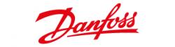 DANFOSS