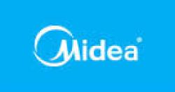 MIDEA