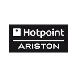 HOTPOINT