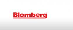 BLOMBERG