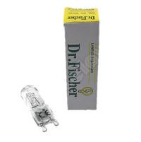 Лампа за фурна 300гр. G9 40W 230V 55304076