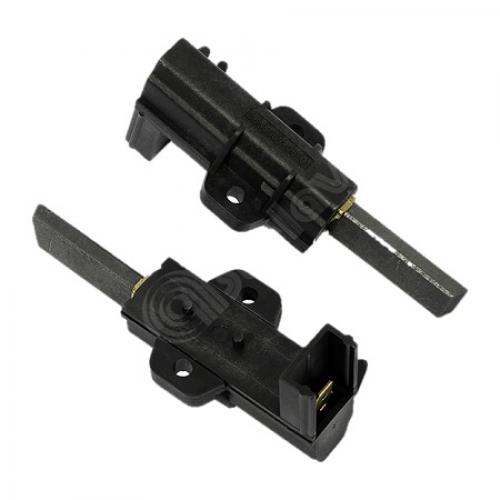 Четки графитни за пералня Аристон C00273898