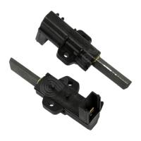 Четки графитни за пералня Аристон C00273898