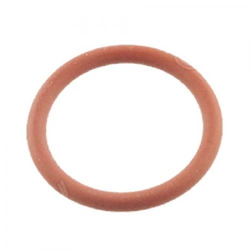 Уплътнение за кафемашина SAECO NM01044