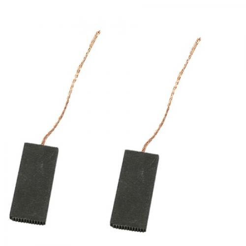 Четка графитна  5X13,5X35 