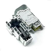 Блокировка за пералня Индезит C00299278, C00264161
