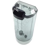 Казанче за вода за кафемашина Делонги 5513200359