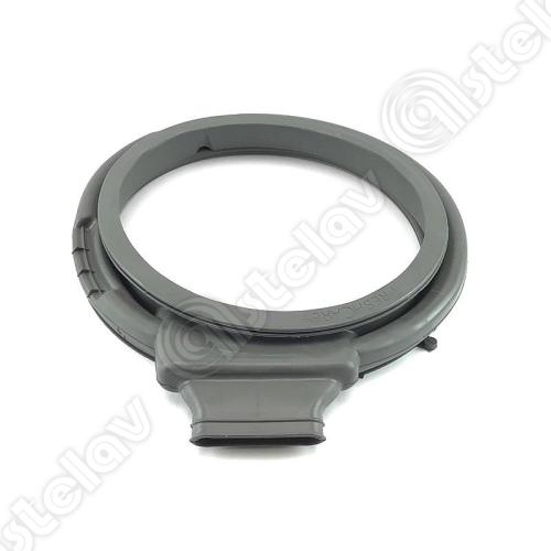 Маншон за пералня Уърпул C00519077