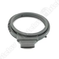 Маншон за пералня Уърпул C00519077