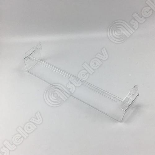 Рафт за бутилки Горение HK1649623