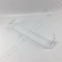 Рафт за бутилки Горение HK1649623
