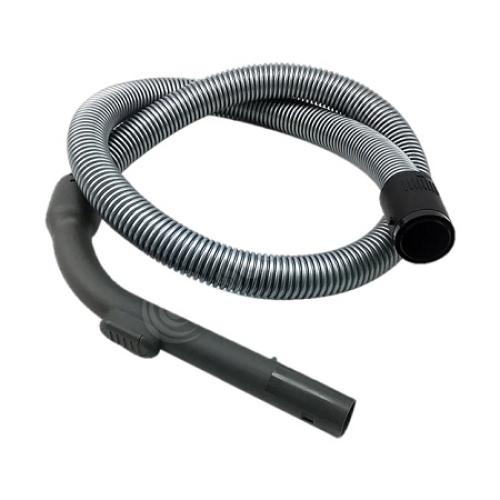 Маркуч прахосмукачка Ровента RS-RT2676