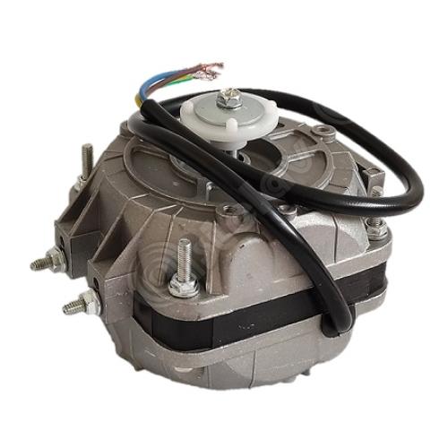 Мотор за фризер 5W
