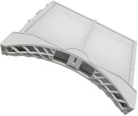 Филтър за сушилня LG 383EEL3003D