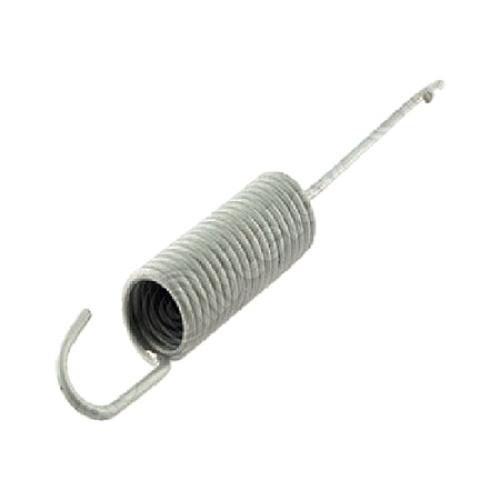 Пружина за казан Индезит C00112691