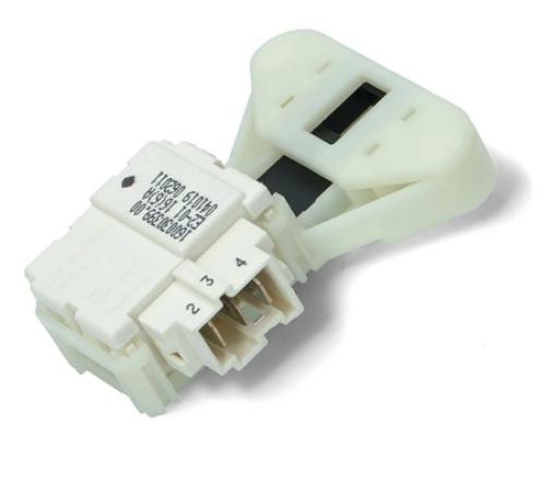 Блокировка за пералня Индезит C00309745