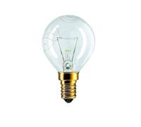 Лампа за фурна E14 40W