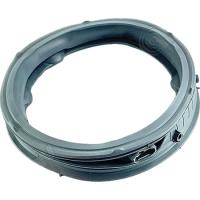 Маншон за пералня LG MDS66651601
