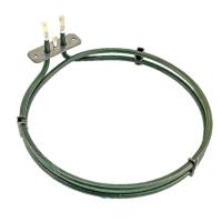 Нагревател за фурна Вестел 2000W  32041466