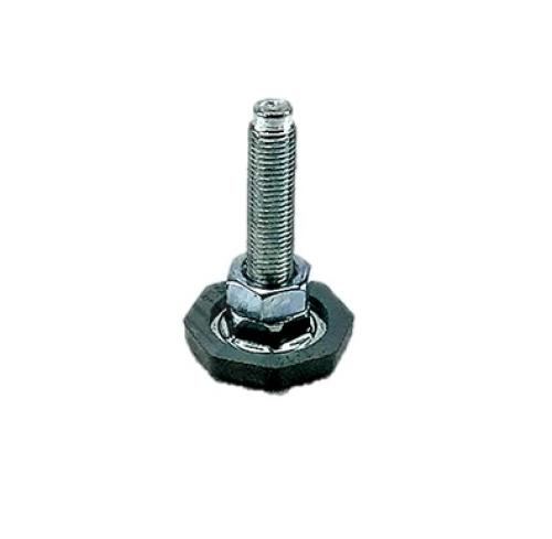 Крачета за пепалня LG AFC72909305