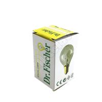 Лампа за фурна на печка E14 40W 55304067